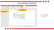 15_How To Trim Audio On PowerPoint